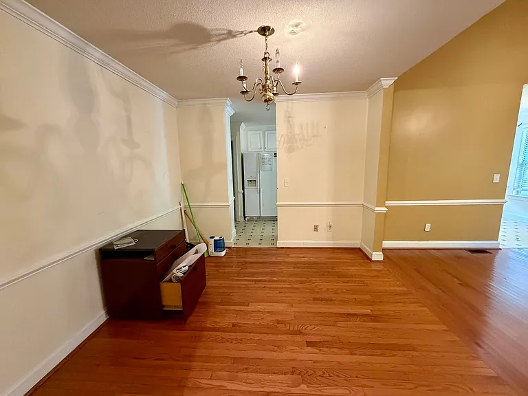 13 Box Turtle Ct — Photo 5
