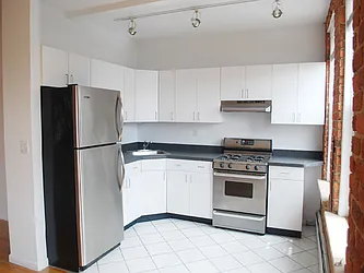 Rented by Sotheby's International Realty