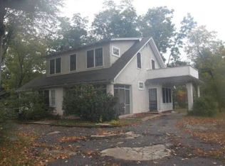 706 W Nine Mile Rd, Henrico, VA 23075