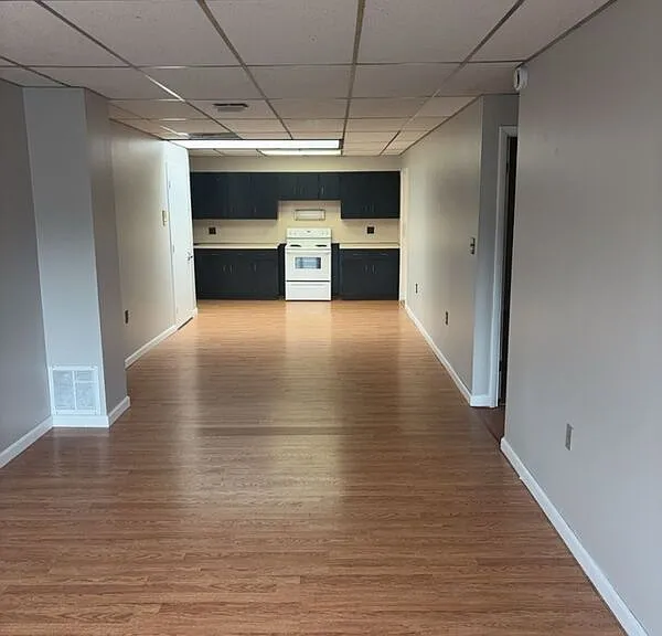 1820 Sanderson Ave #4 — Photo 2