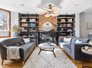 602 7th Ave, Brooklyn, NY 11215