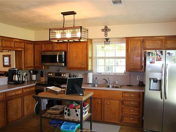 2nd image of 26138 County Road 137