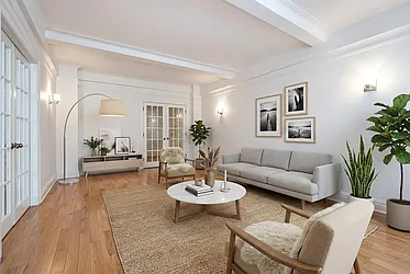 124 West 79th Street, #2A