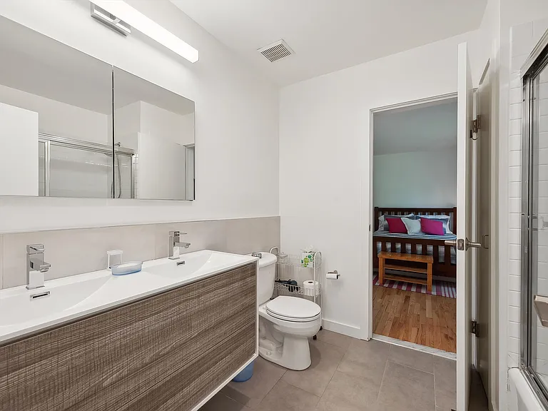 76 Jack And Jill Dr — Photo 15