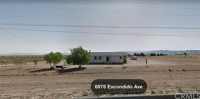 1st image of 6975 Escondido Ave