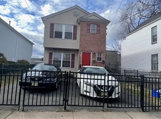 47 Brenner St, Newark, NJ 07108