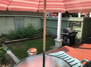 871 Atlantic Ave APT 1, Rochester, NY 14609