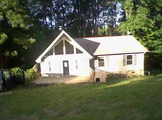 177 Tumbleweed Dr, Gaffney, SC 29340