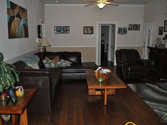4th image of 423 W Ohara St