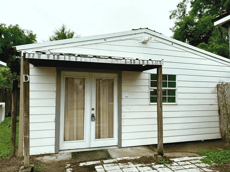 427 General Mouton Ave #D — Photo 8