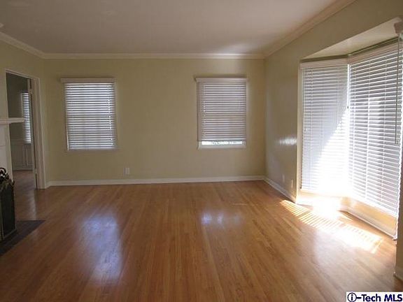 3rd image of 2305 Longden Dr