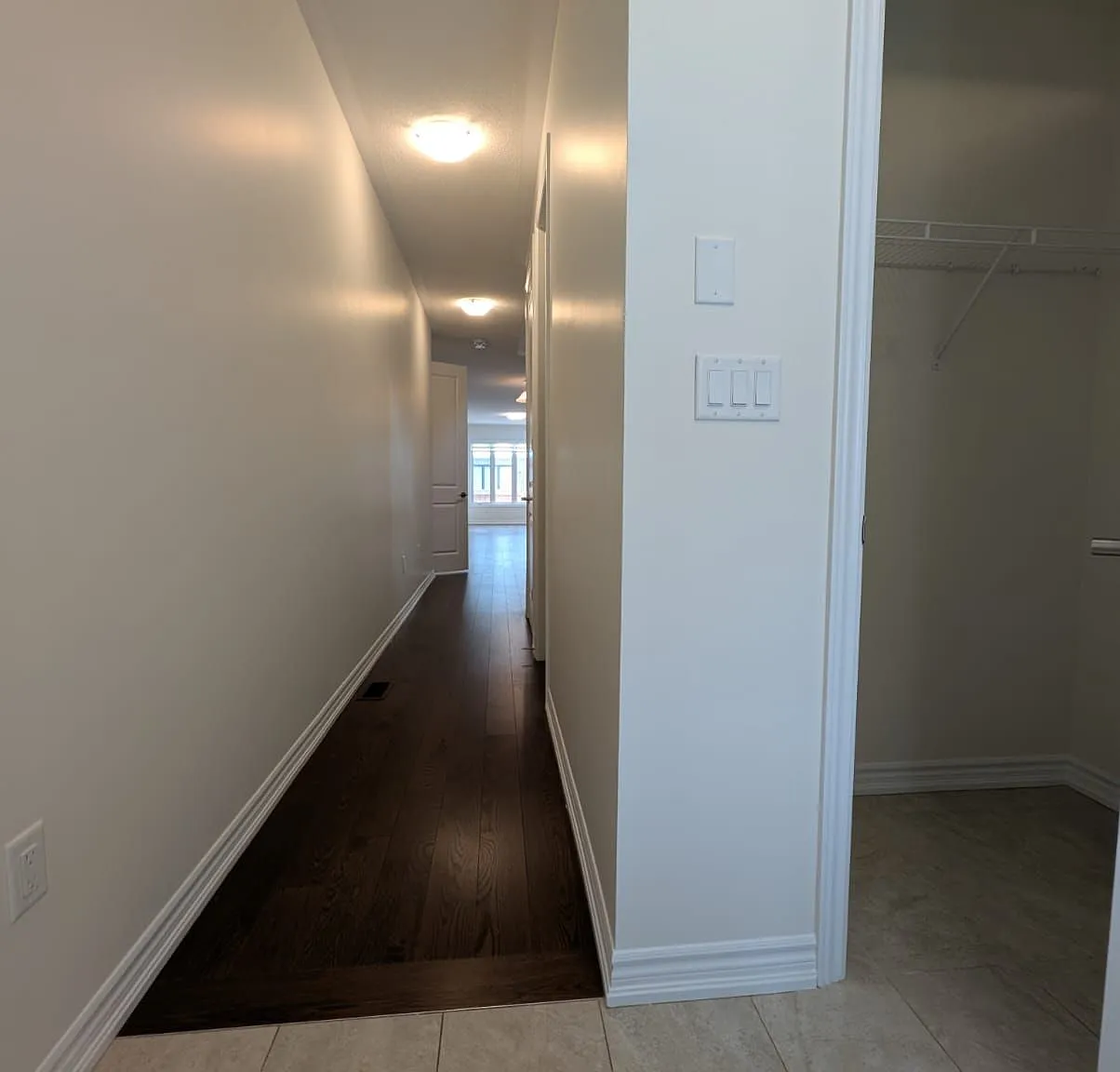 4 bed, $3,200 — Photo 2