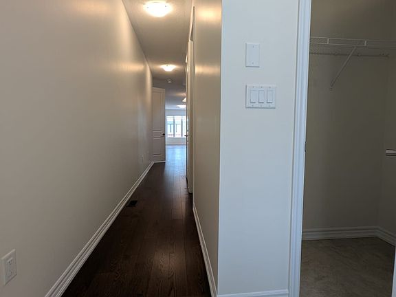 2nd image of 132 Laing Dr