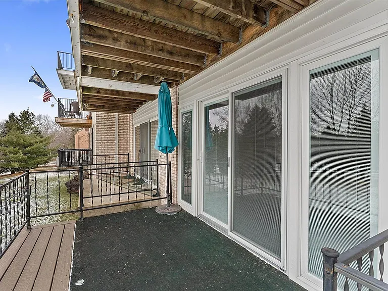 820 Lincolnway West St #107 — Photo 8