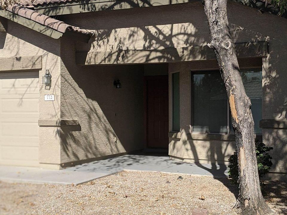 1st image of 772 E ANASTASIA Street