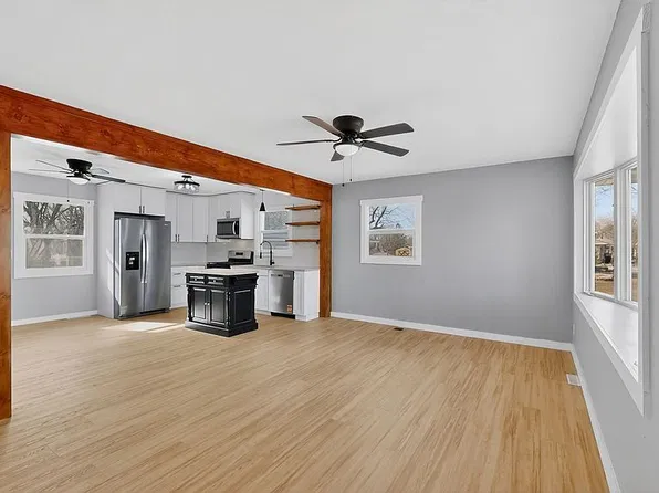 411 Sunnydale Ln SE, Rochester, MN 55904