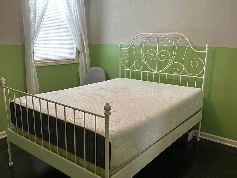Bedroom # 2