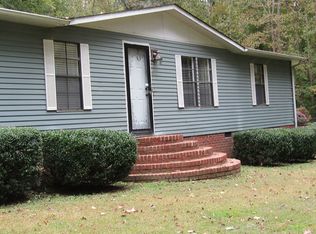 4986 Dallas High Shoals Hwy, Dallas, NC 28034