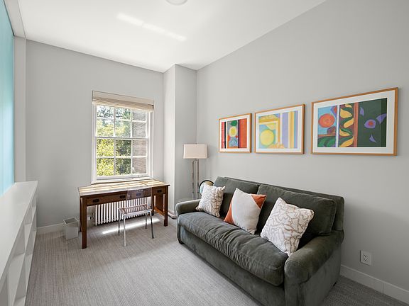 5th image of 26 Washington Sq N APT 5