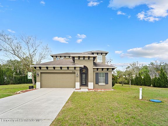 2nd image of 5533 Tower Rd