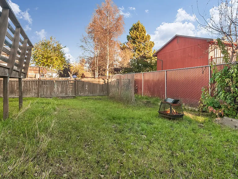 3009 S Kobuk Ave — Photo 16