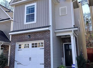 139 Park Ridge Way, Lexington, SC 29072