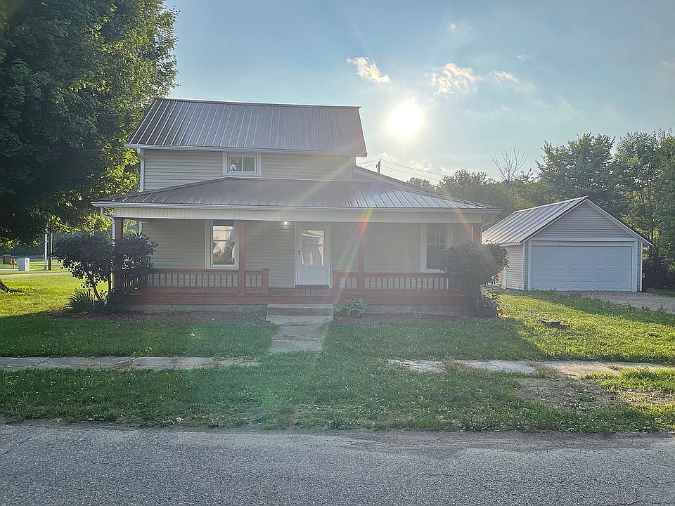 1st image of 448 Sugar St