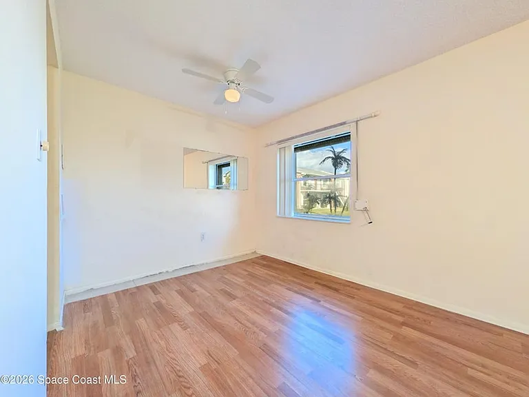 190 E Olmstead Dr #H3 — Photo 11