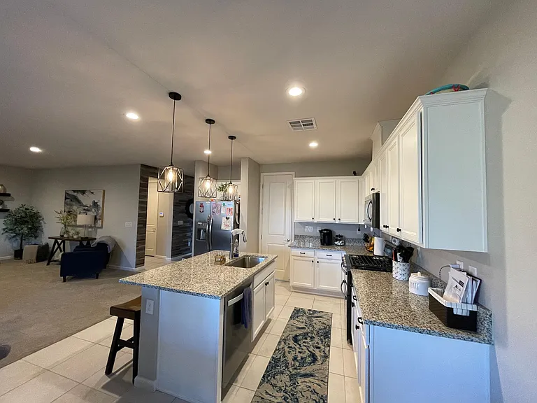 2245 Selway Dr — Photo 5