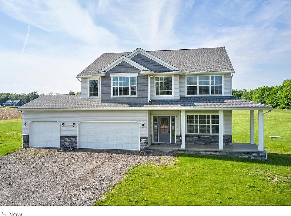 4228 Greenwich Rd, Seville, OH 44273 Zillow