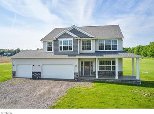 4228 Greenwich Rd, Seville, OH 44273