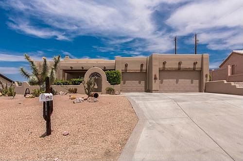 1st image of 4037 Cherry Tree Way