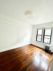 Rented by Pear NYC LLC