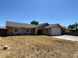2304 Lunar Dr, Ceres, CA 95307