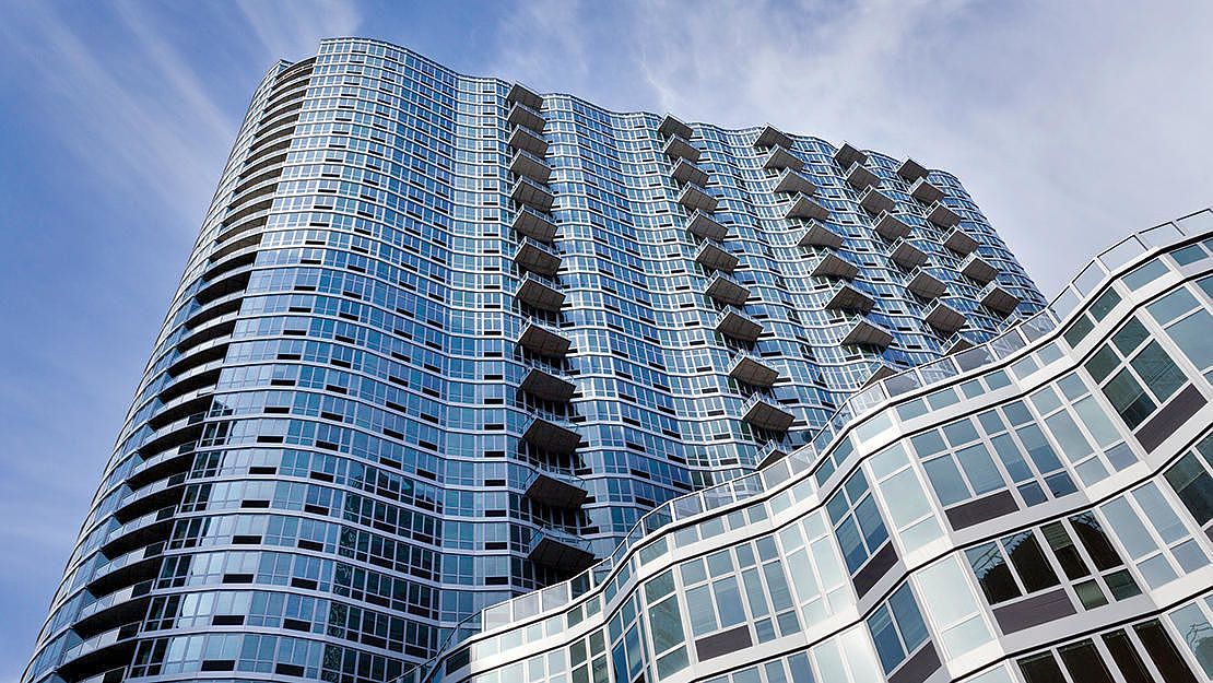 4545 Center Blvd APT 1721, Long Island City, NY 11109 Zillow