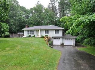 20 Village Rd, Sudbury, MA 01776