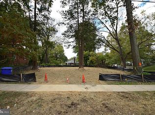 2924 Weisman Rd, Silver Spring, MD 20902