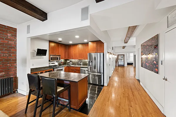 Sold by SERHANT. | media 12