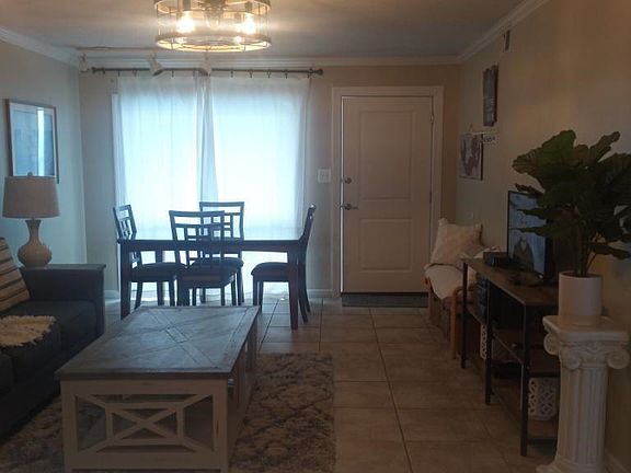 5th image of 667 Nautilus Ct Unit 204