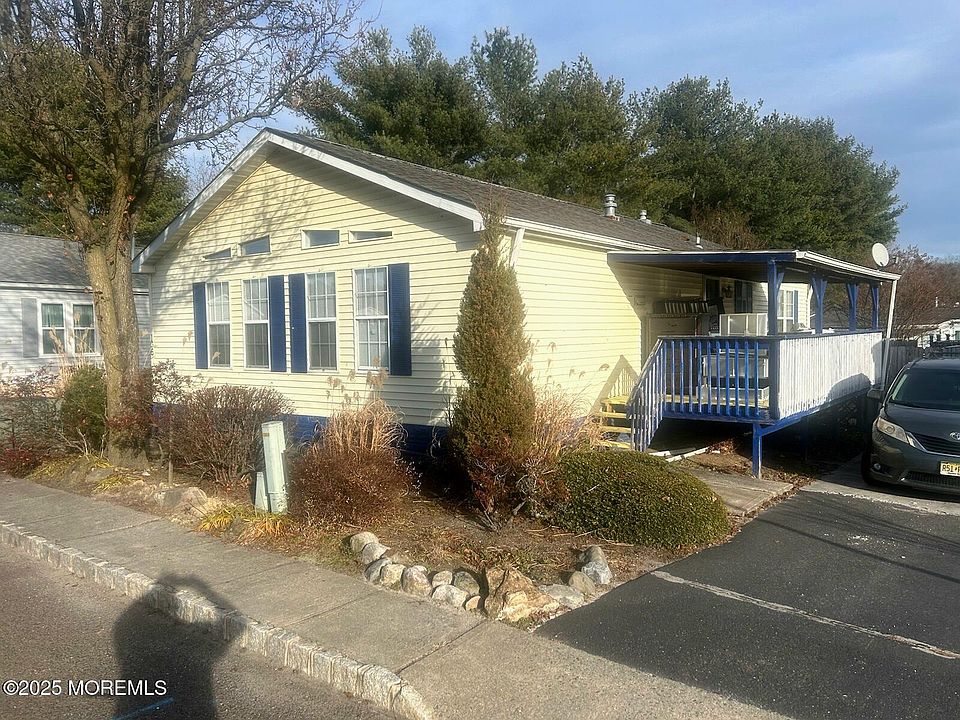 1st image of 106 Seattle Slew Drive #152