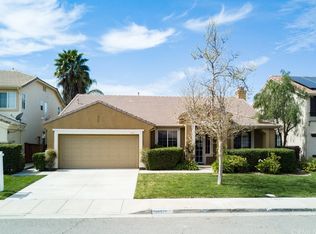 38121 Augusta Dr, Murrieta, CA 92563