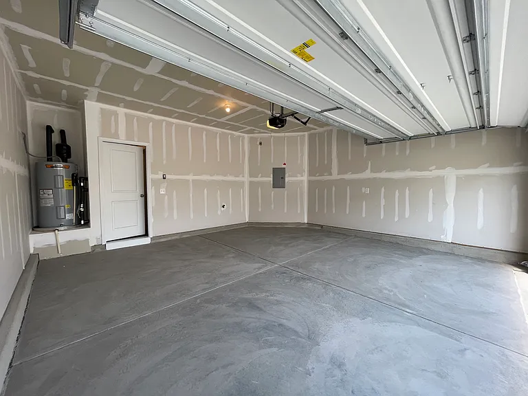 3606 Soaring Elm Dr — Photo 35