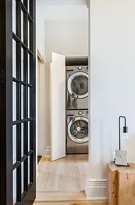 Rented by Compass | media 33