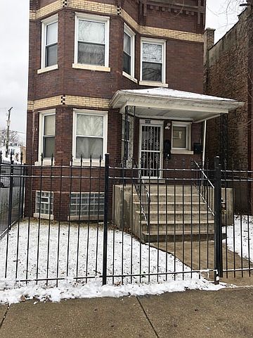 1st image of 4849 W Superior St