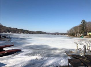 851 E Wakefield Blvd, Winsted, CT 06098