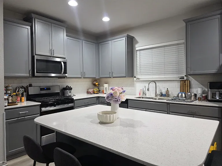3200 College Park Dr #78 — Photo 6