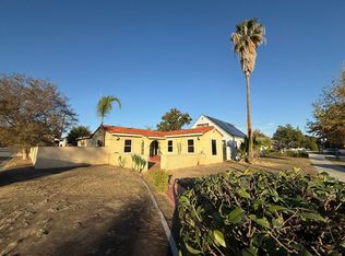 400 Pacific St, Bakersfield, CA 93305