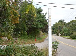 5 Turner St, Norfolk, MA 02056