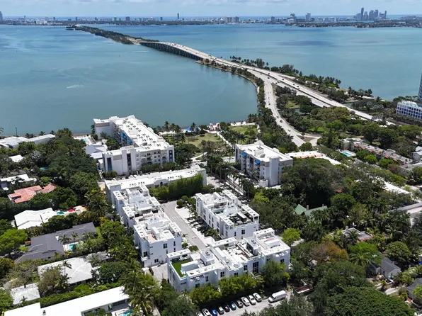 455 NE 39th St Unit 313, Miami, FL 33137