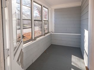 19 Auburn St #19, West Newton, MA 02465